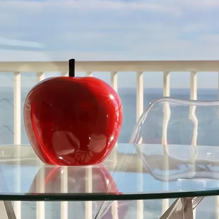 Appartement Bridgestreet Monaco - Cap D Ail - Roquebrune