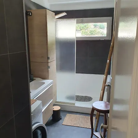 Bridgestreet Monaco - Cap D Ail - Roquebrune