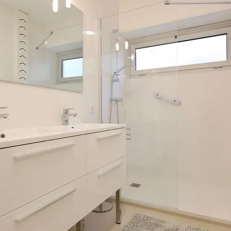 Апартаменты Bridgestreet Monaco - Cap D Ail - Roquebrune